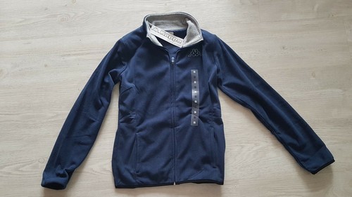 Neue kuschelige damen - ,