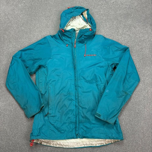 Patagonia jacke damen small - jacke,