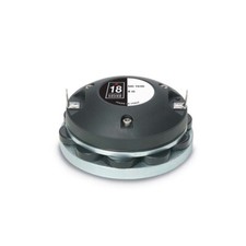 18 SOUND ND1030 HF Kompressionstreiber 30 Watt 8 Ohm NEO