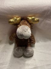 Wärmflasche Elch Thure 350ml