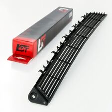 Lüftungsgitter Kühlergitter