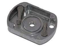 Seilzugstarter Mitnehmer