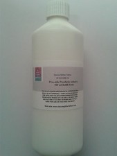 Prosaid Körperkleber 750ml -