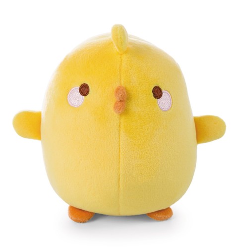 Nici kuscheltier küken piu - nici,