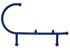 HQ Massage-Haken Triggerpunkt