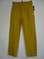 Baumwolle Mix Ladies Dehnbare