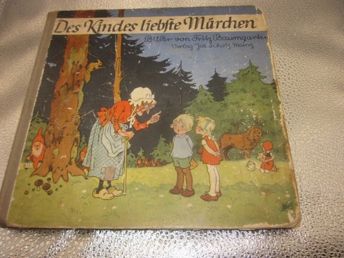 29556 fritz baumgarten des - 29556,