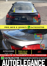 💥BMW 6er F13 COUPE