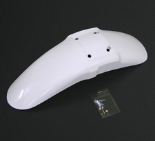 MDESIGN Suzuki GSF 600