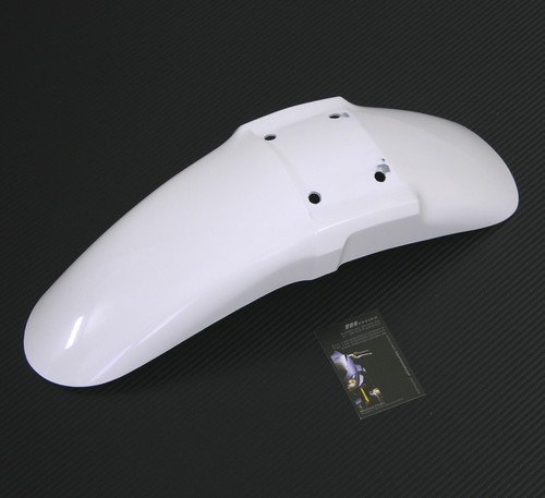 Mdesign suzuki gsf 600 - suzuki,