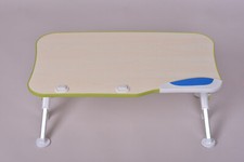 Tisch klappbar Ständer Buch Kinder Sofa Bett Laptoptisch Tablett Laptop Erhöhung