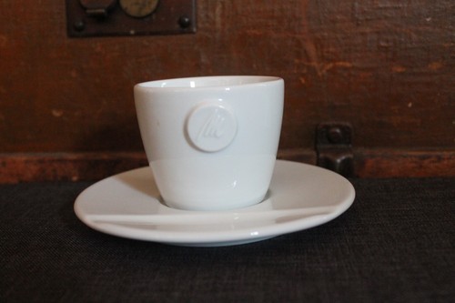 Melitta collection tasse - m-collection,
