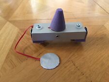 E-Drum-Trigger-System Einbau / Truss-Set für Tom & Octoban 6“, Head- & Rim-Sound