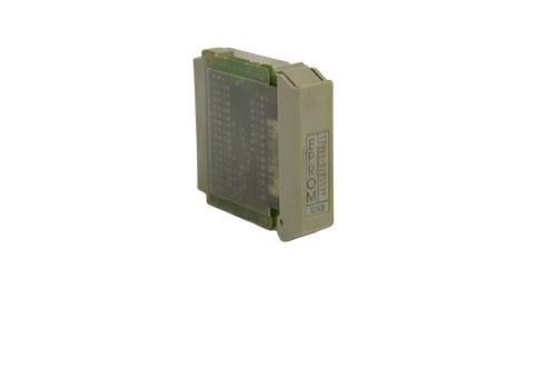 Siemens simatic eprom 32kb - s5,