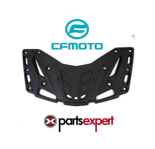 Neu oem moto der kofferraum - cf,