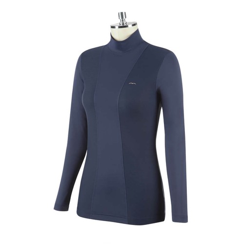 Animo damen turnier shirt - animo,