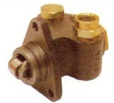 Kraftstoffförderpumpe