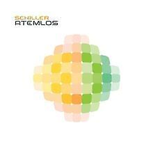 Atemlos von Schiller | CD | Zustand sehr gut