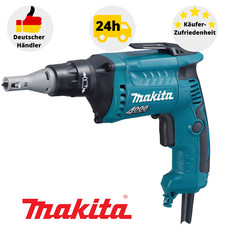 Makita FS4000