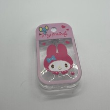 Sanrio Characters My Melody