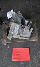 VW Polo 9N, Bj. 01, 1.2, 44 KW