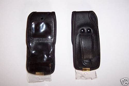 Handytasche für sagem mc939 - handytasche,