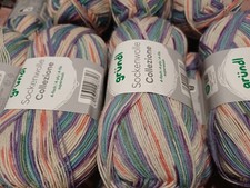 1 kg 43€ Wollpaket