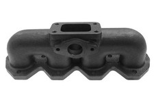 Exhaust Manifold Krümmer