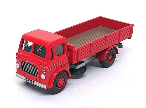 Base toys scale 01r - toys,