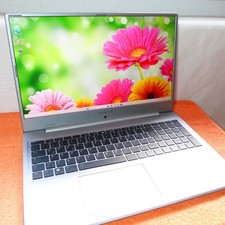 Medion S17403 METALL ULTRABOOK