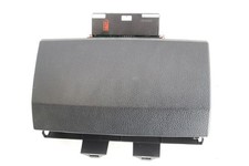 Navigationssystem Mazda 6 Kombi GY GK3B66DV0A02 Bildschirm Display 08-2003