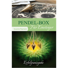 Pendel-Box. Für Einsteiger