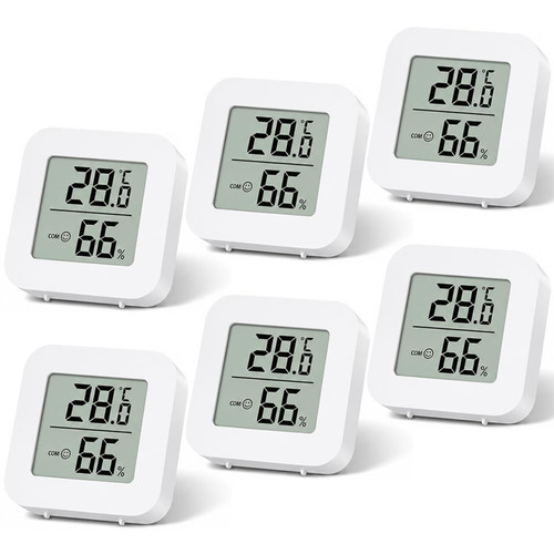 Stück thermometer - stück,