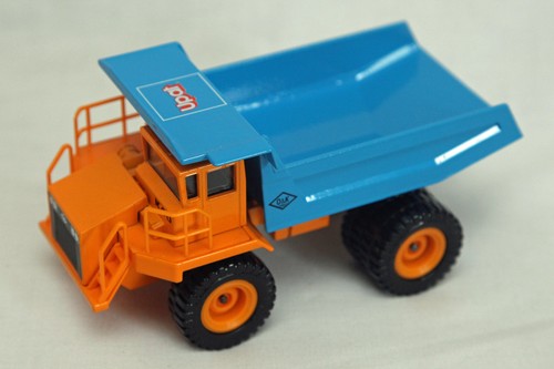 Siku 2934 schwerer - 2934,