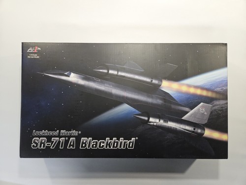 Nuotie 71a blackbird - blackbird,