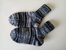 Kindersocken Gr. 24/25