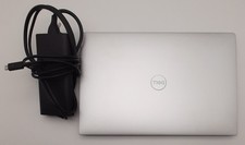 Dell XPS 13 9380 i7-8565U 8GB