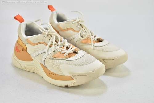 Lacoste damen halbschuhe - ,