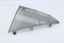 Windschutzscheibe HONDA CBR