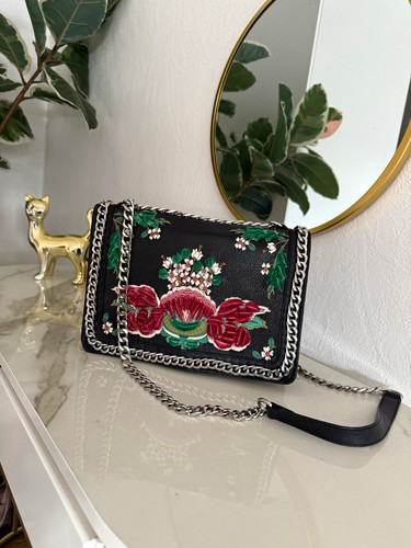Zara vintage neuwertig - ❤️zara,