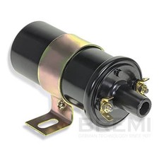 BREMI Zündspule 11801 für