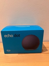 Echo Dot (5. Gen., 2022) |