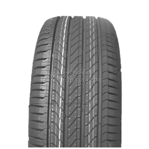Continental ultracontact mfs - continental,