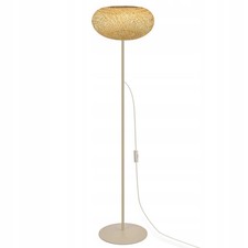 Luxolar led stehlampe - led, e27