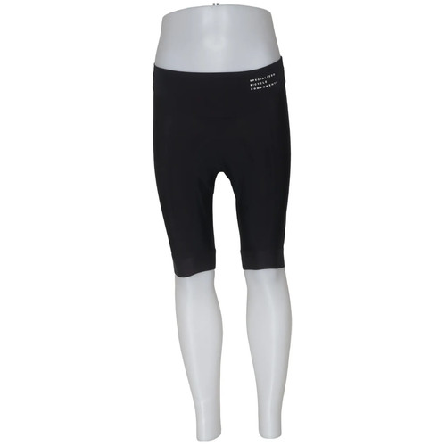 Specialized fahrradhose - specialized,,