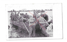 Nr. 56645 Foto Pk 2 WK