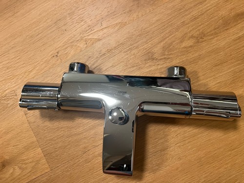 Grohe badewannenarmatur mit - grohe,