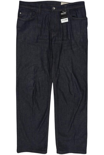 Otto kern jeans - otto,