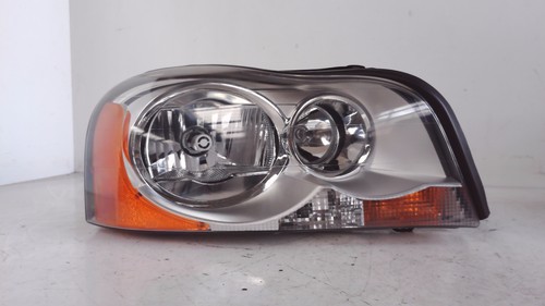 Xenon scheinwerfer - xenon,