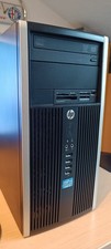 HP Compaq 6200 Pro